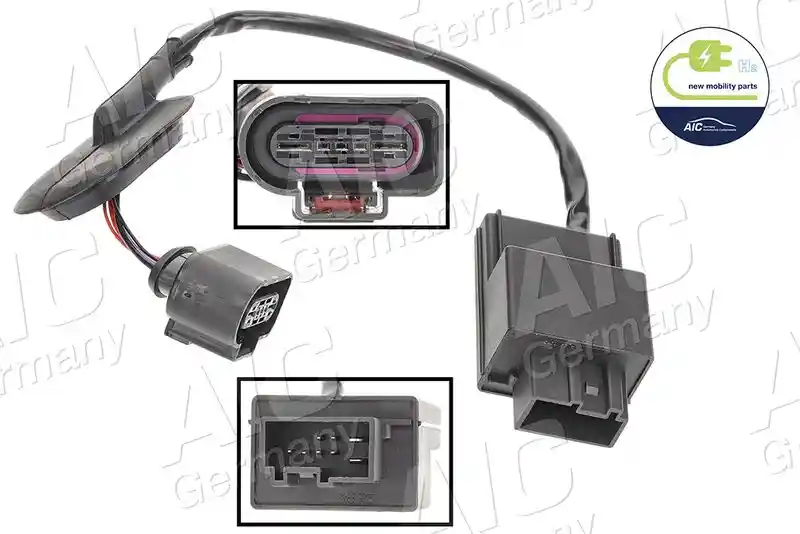 AIC 71754 AIC 71754