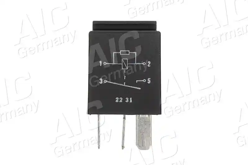 AIC 71755