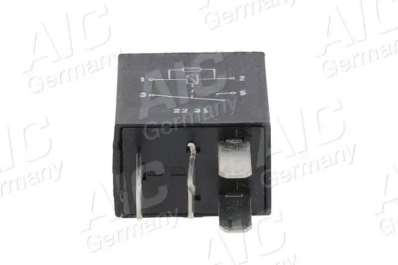 AIC 71755