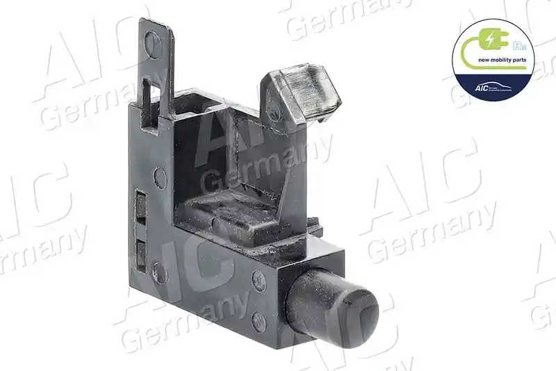 AIC 71757