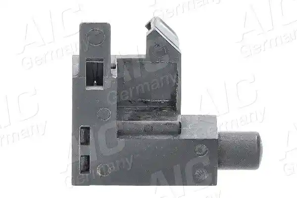 AIC 71757