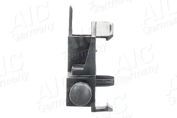 AIC 71757