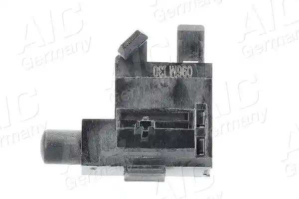 AIC 71757