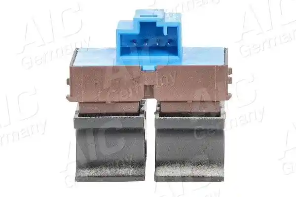 AIC 71761