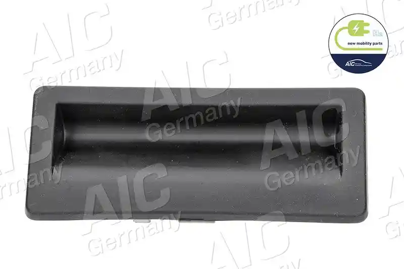 AIC 71782