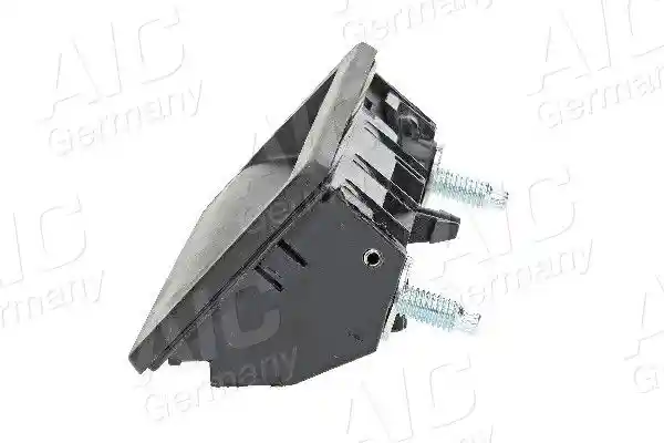 AIC 71782