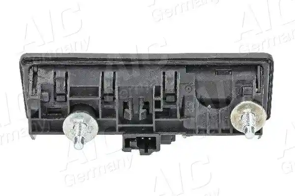 AIC 71782