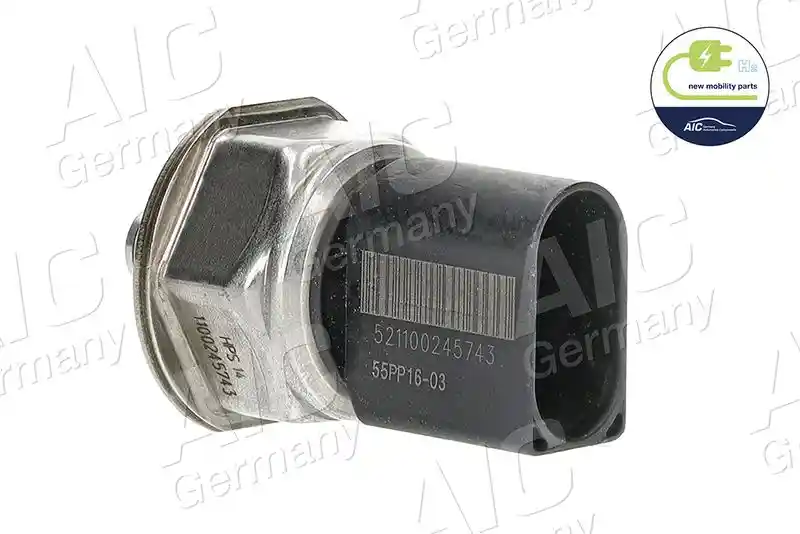 AIC 71794 AIC 71794