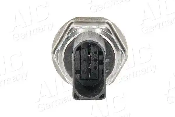 AIC 71794 AIC 71794
