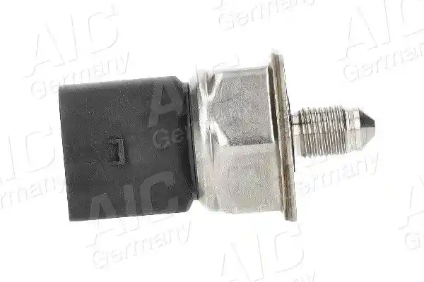 AIC 71794 AIC 71794