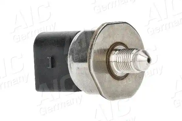 AIC 71794 AIC 71794