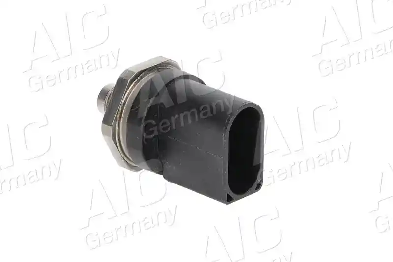 AIC 71794 AIC 71794