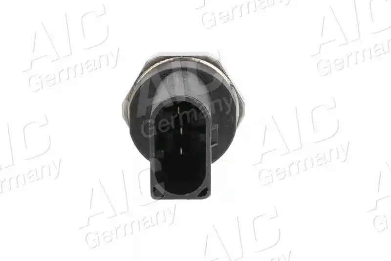 AIC 71794 AIC 71794