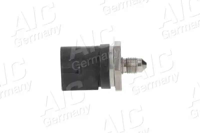 AIC 71794 AIC 71794