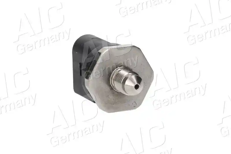 AIC 71794 AIC 71794