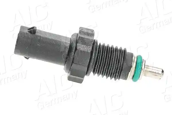 AIC 71795