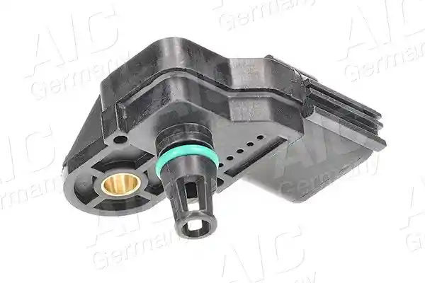 AIC 71800