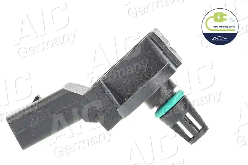 AIC 71802