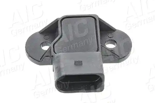 AIC 71802