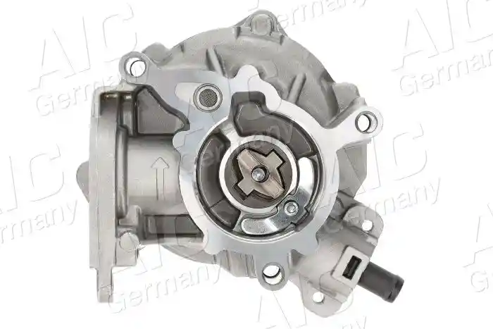 AIC 71816