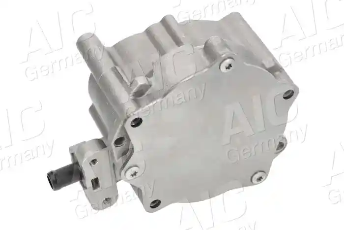 AIC 71816