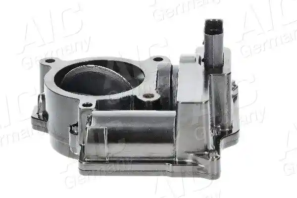 AIC 71840