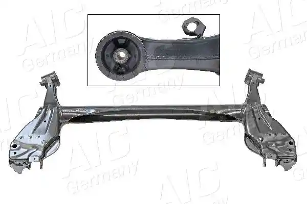 AIC 71850
