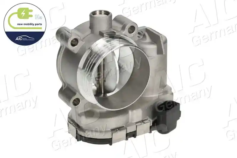 AIC 71906