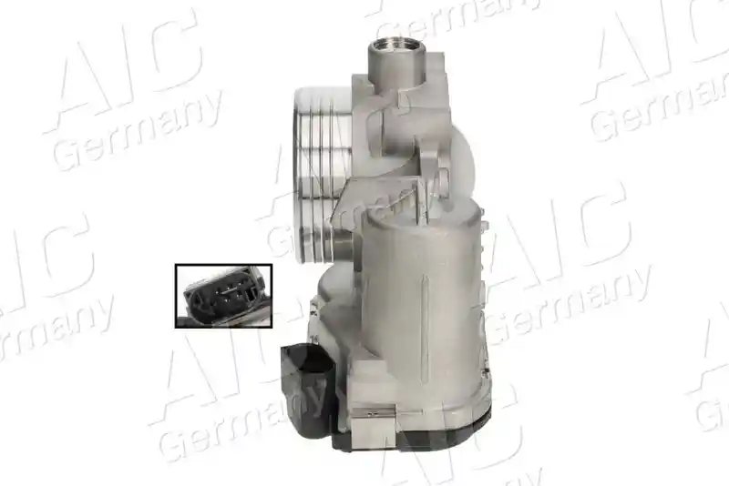 AIC 71906