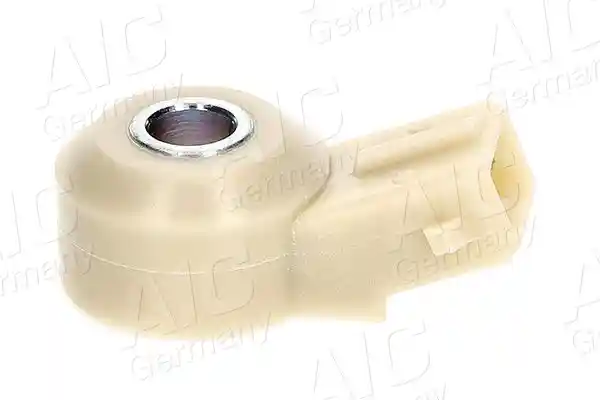 AIC 71915