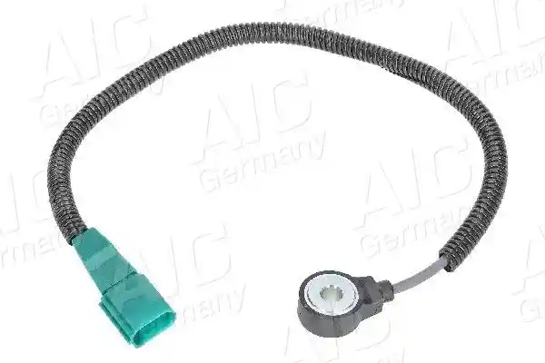 AIC 71917