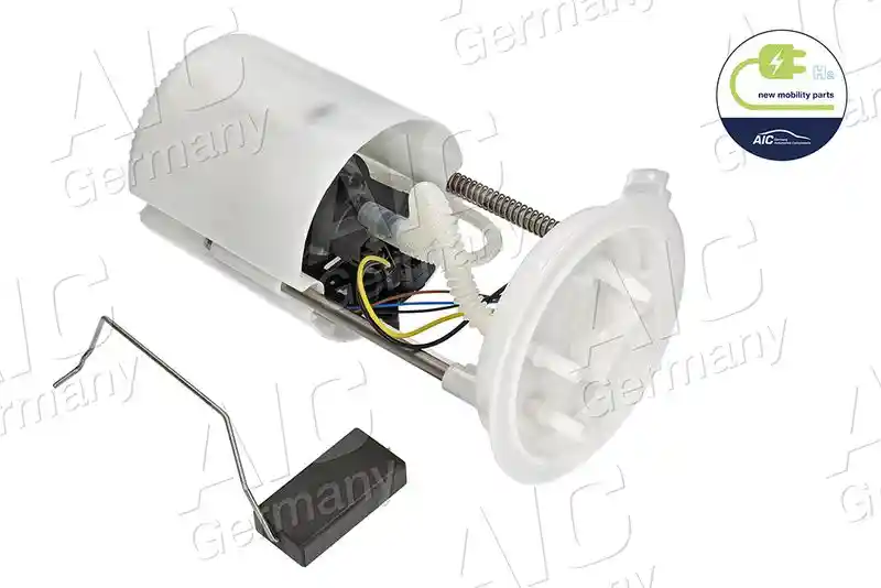 AIC 71919