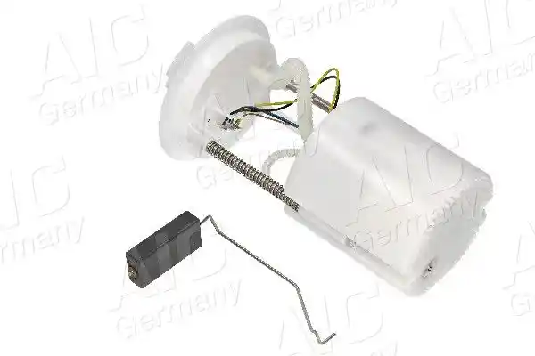 AIC 71919