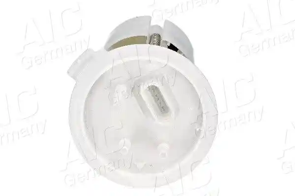 AIC 71919