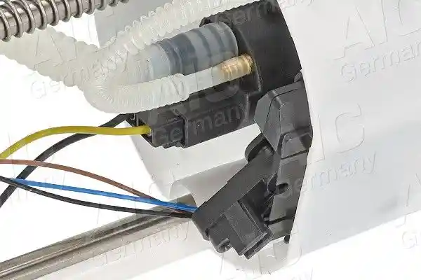 AIC 71919