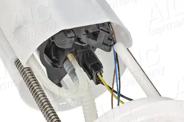 AIC 71919