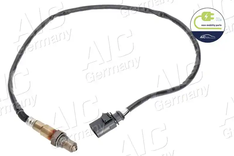 AIC 71930
