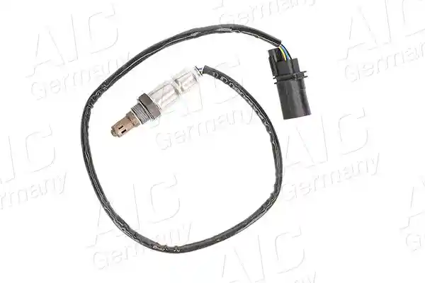 AIC 71931