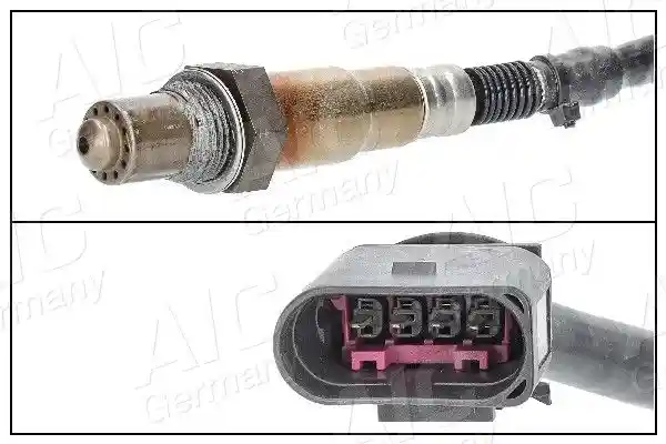 AIC 71932