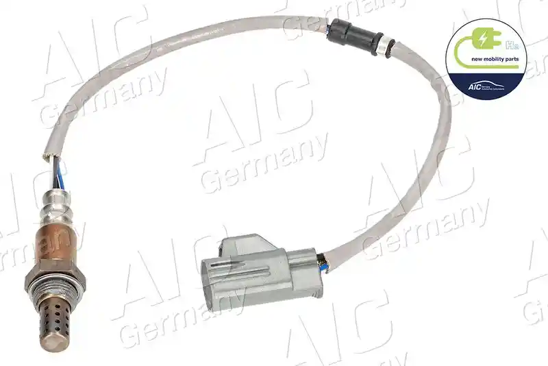 AIC 71933