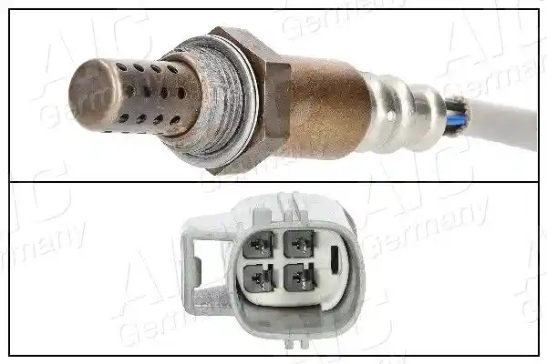 AIC 71933