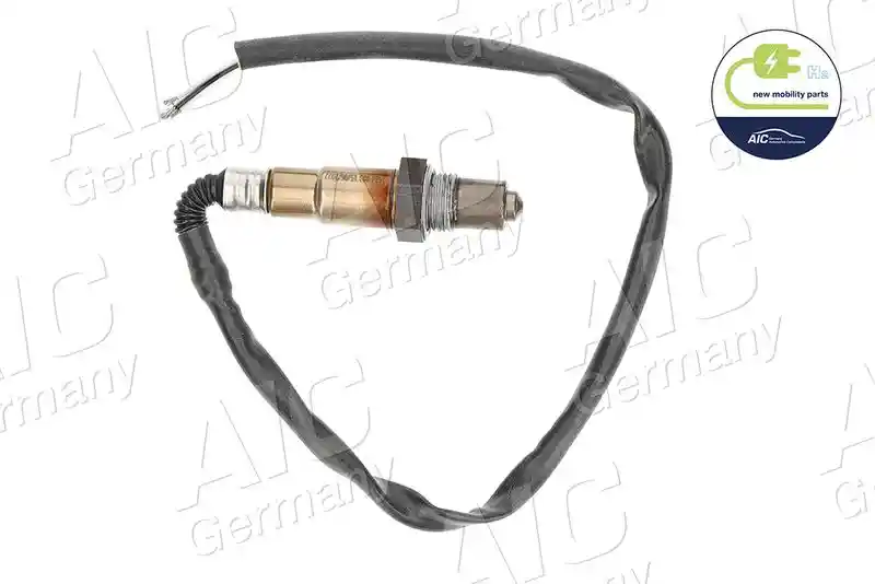 AIC 71934