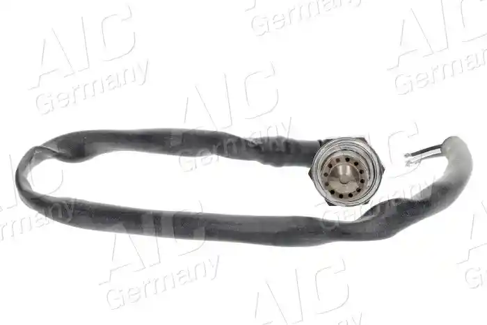AIC 71934