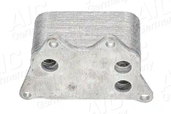 AIC 71952