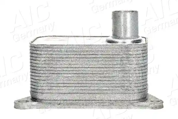 AIC 71952