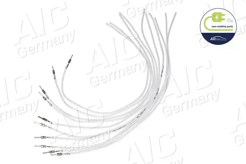 AIC 71960