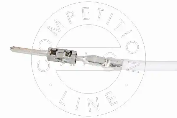 AIC 71960