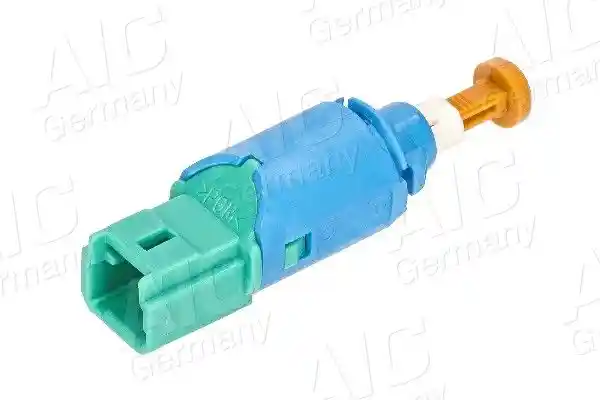 AIC 71970