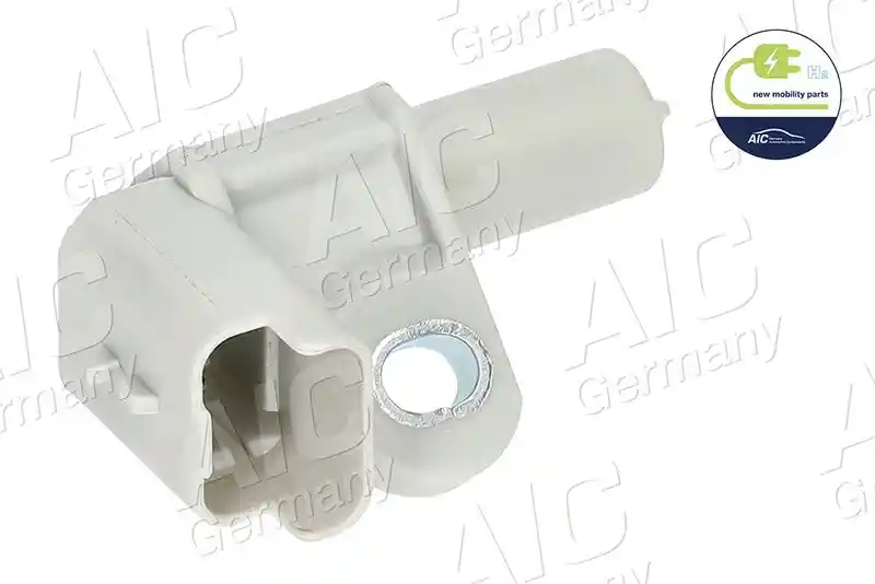 AIC 71992