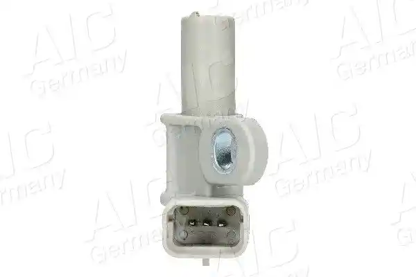 AIC 71992